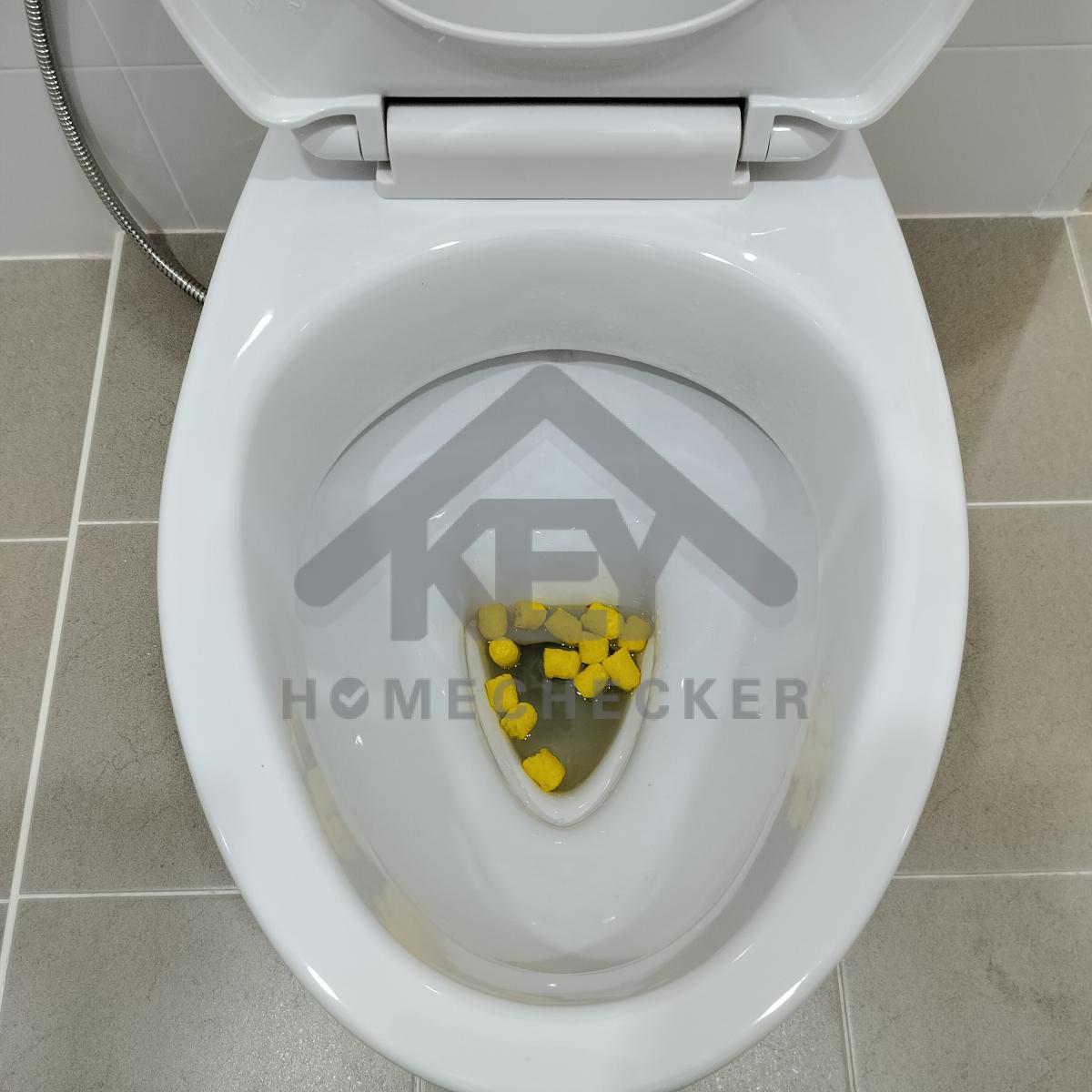 งานห้องน้ำชั้น 2 (1)