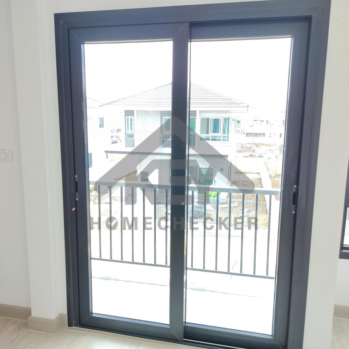 งานห้องนอนชั้น 2 (1)