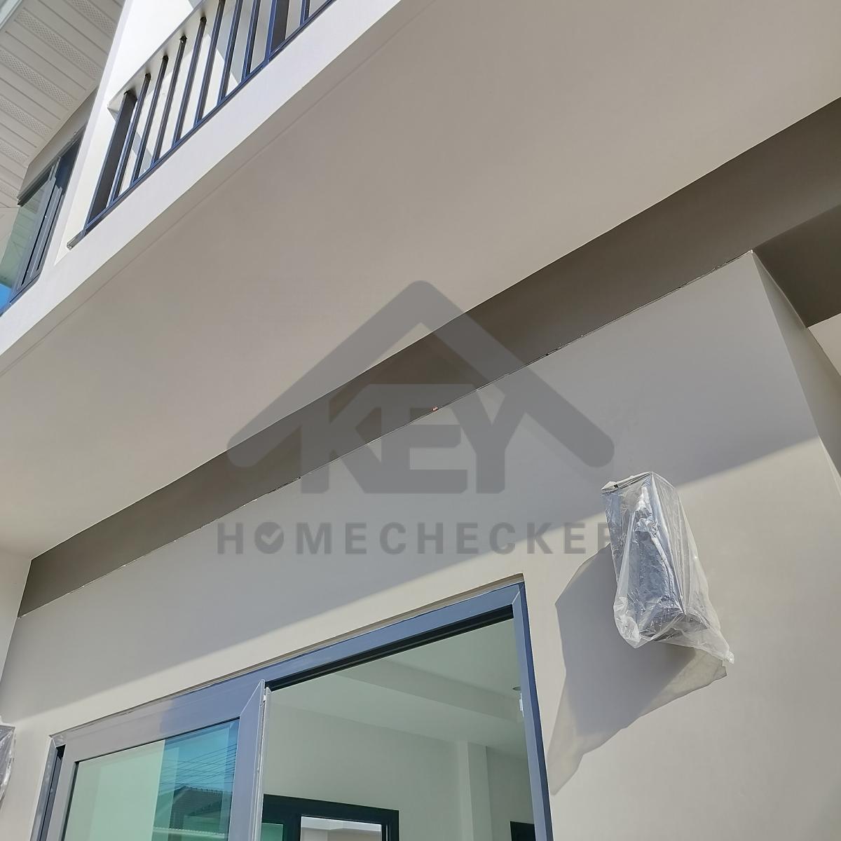 งานห้องโถง ห้องนั่งเล่น