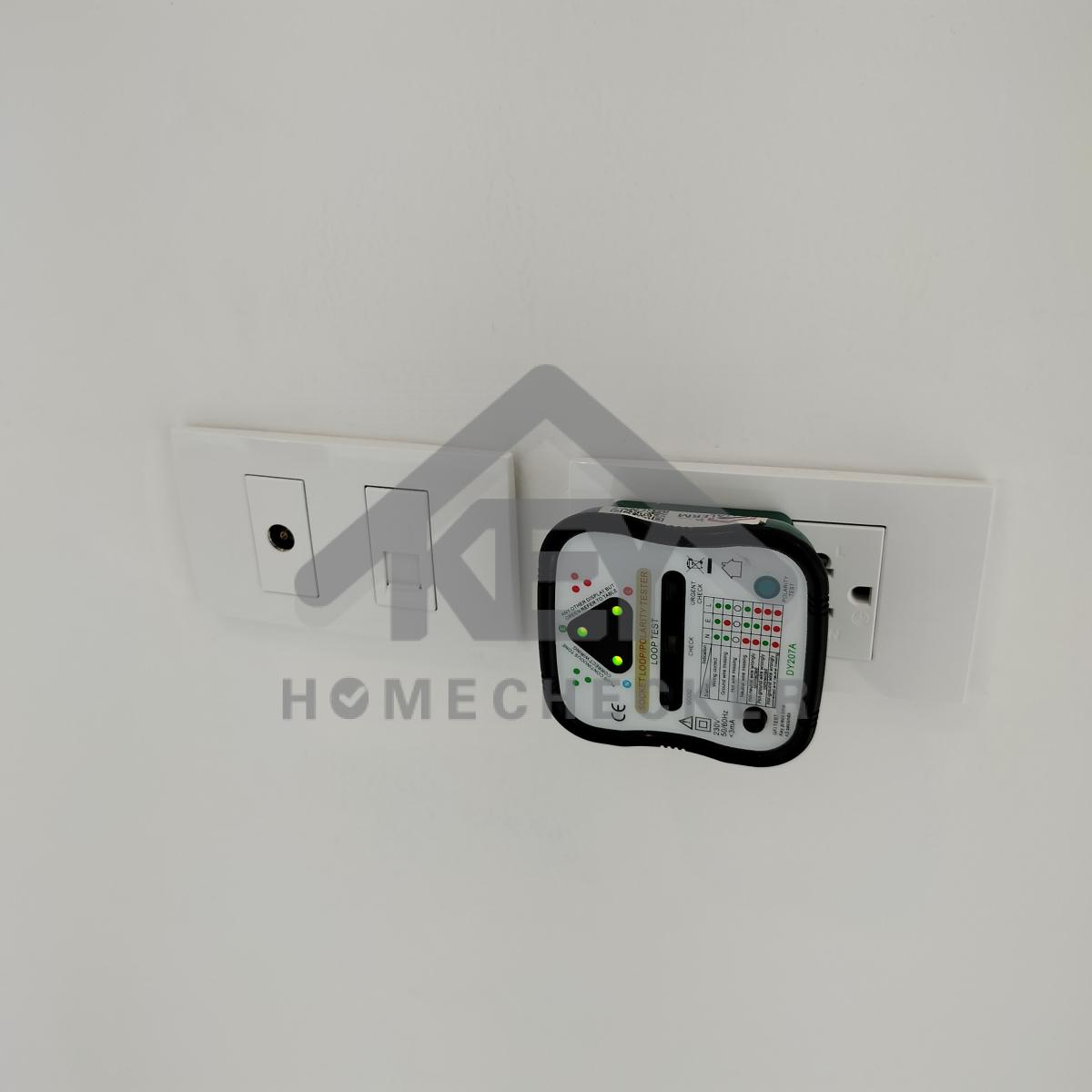 งานไฟฟ้าและระบบความปลอดภัย