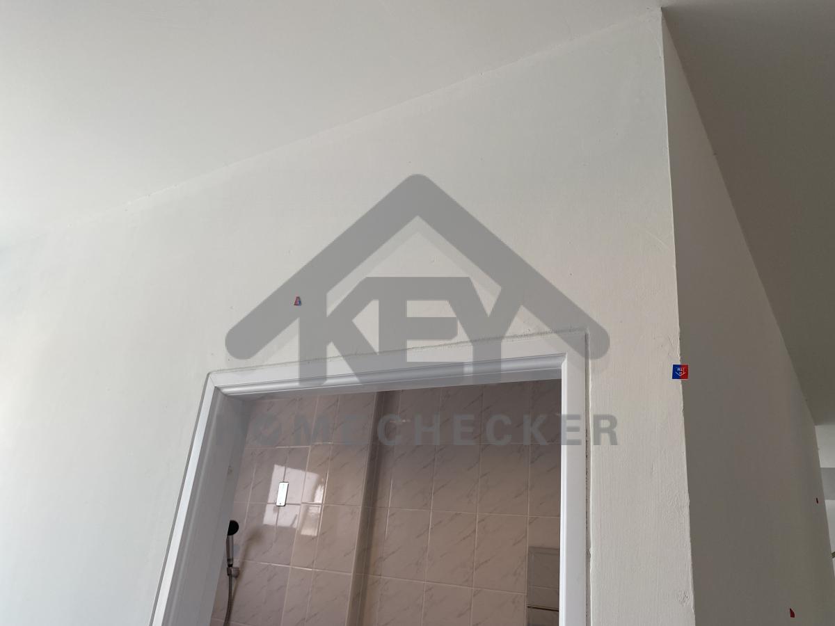 งานห้องนอนชั้น 2 (1)