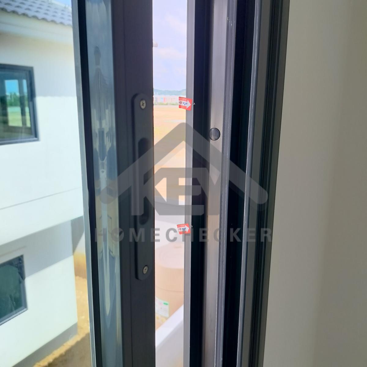 งานชั้นลอย