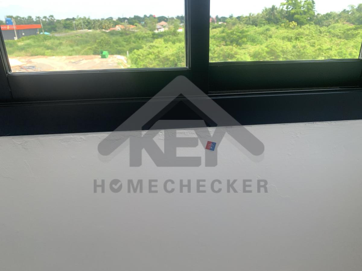 งานห้องน้ำชั้น 3 (2)