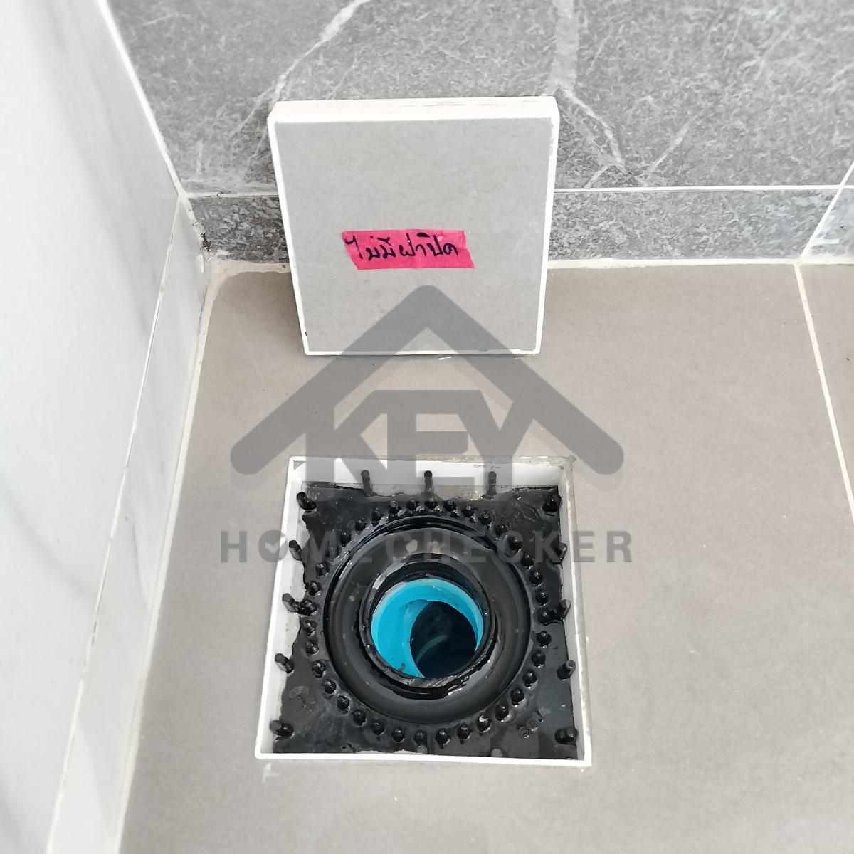 งานห้องน้ำชั้น 2 (1)