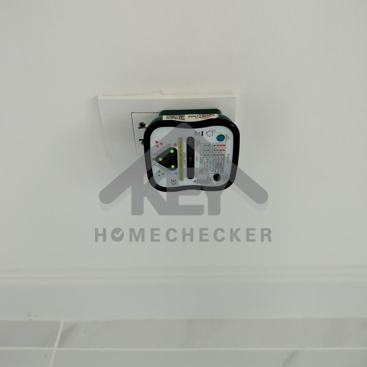 งานไฟฟ้าและระบบความปลอดภัย