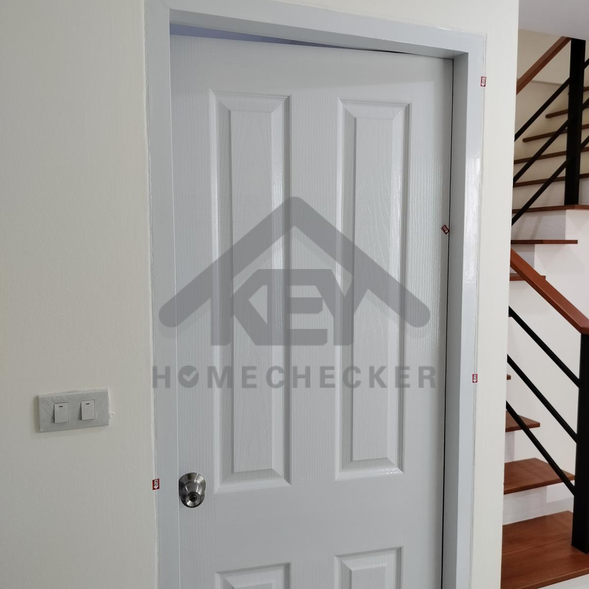 งานห้องน้ำชั้น 1 (1)