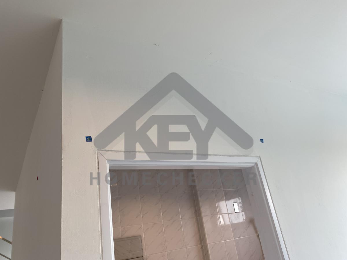 งานห้องนอนชั้น 2 (1)