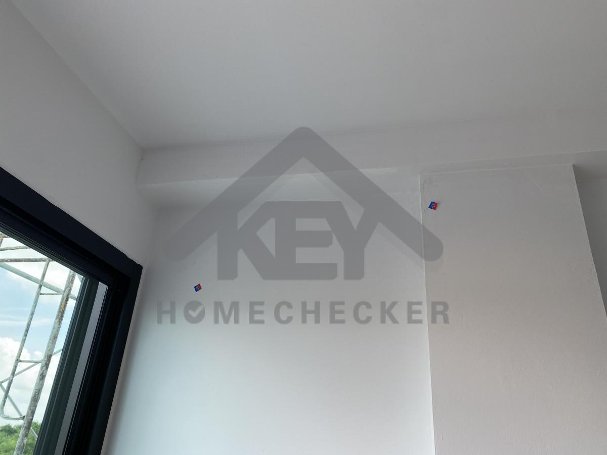 งานห้องนอนชั้น 2 (1)