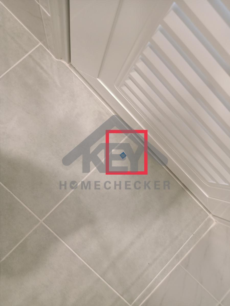 งานห้องน้ำชั้น 3 (1)