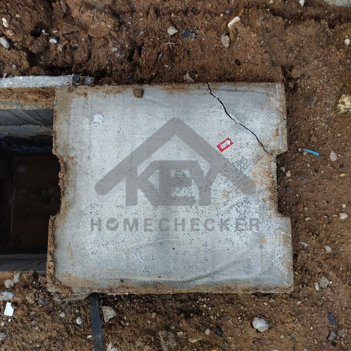 งานประปา ปั้ม และสุขาภิบาล