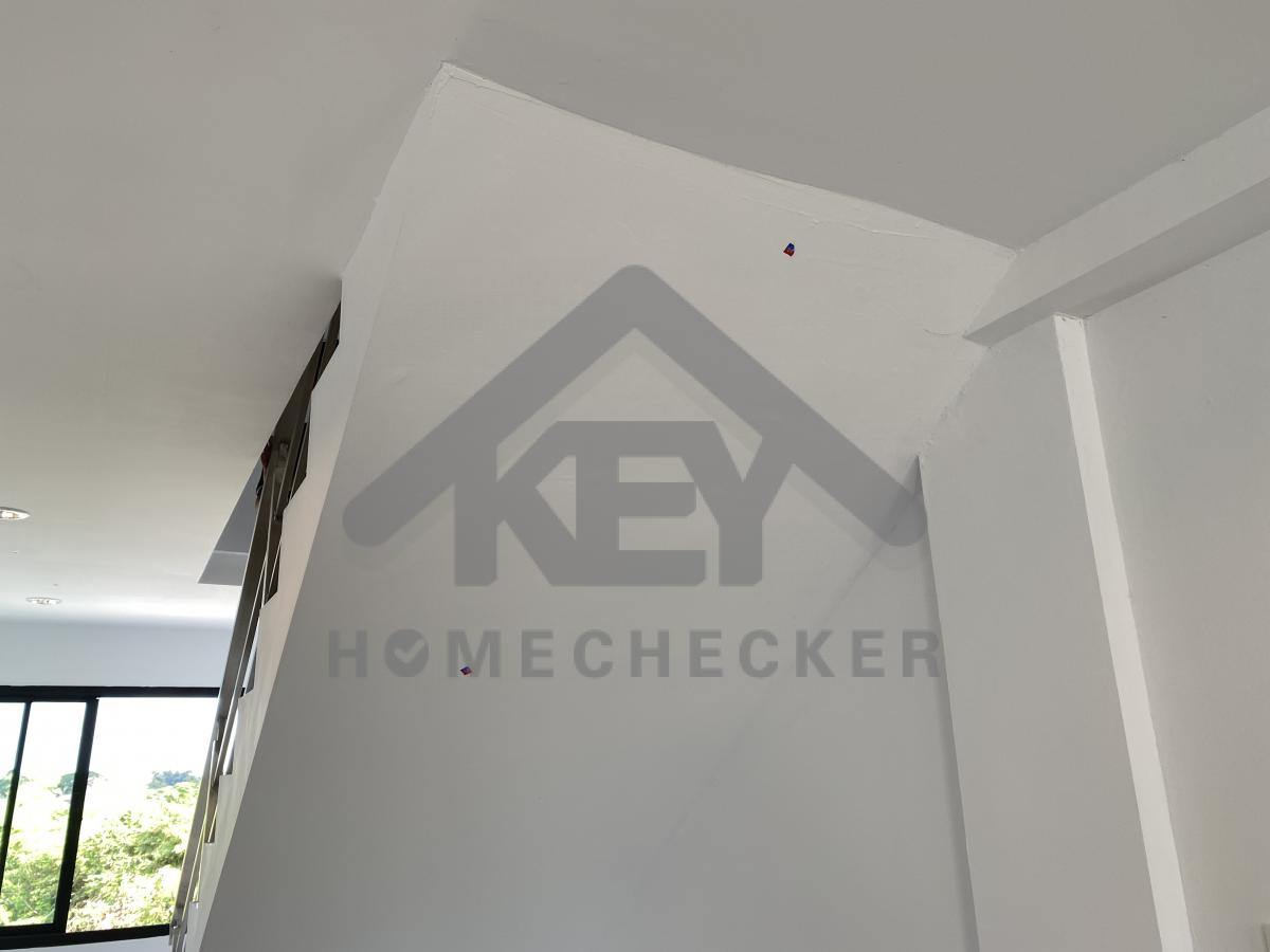 งานห้องนอนชั้น 2 (1)