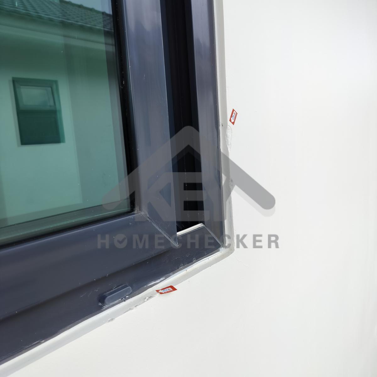 งานห้องนอนชั้น 2 (2)