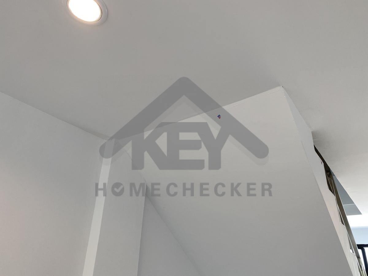 งานห้องนอนชั้น 2 (1)