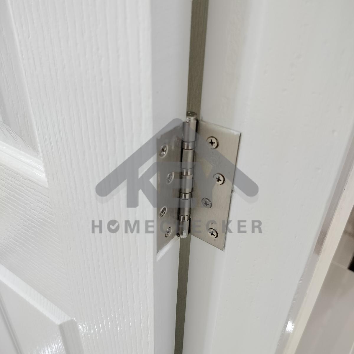 งานห้องนอนชั้น 2 (2)