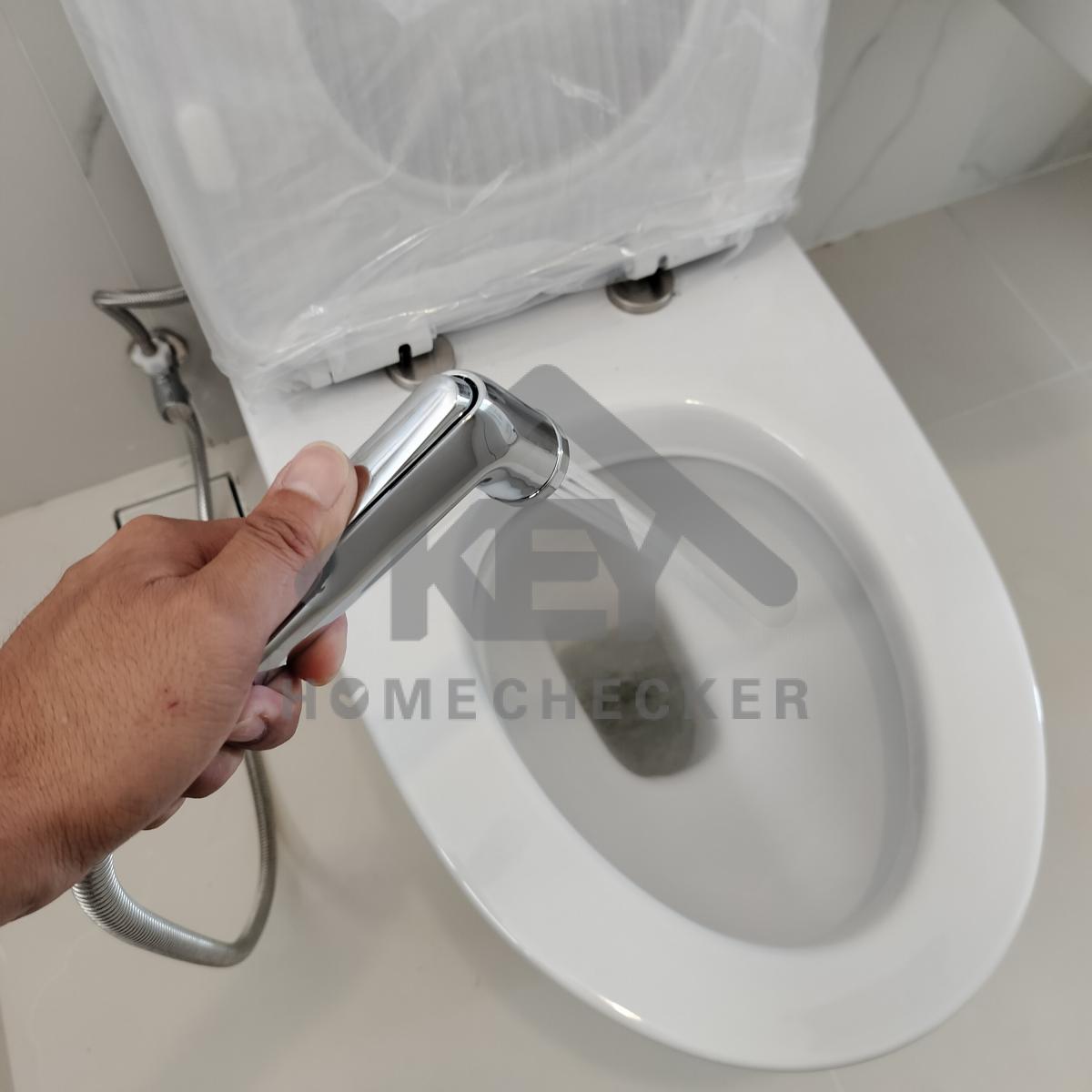 งานห้องน้ำชั้น 2 (2)