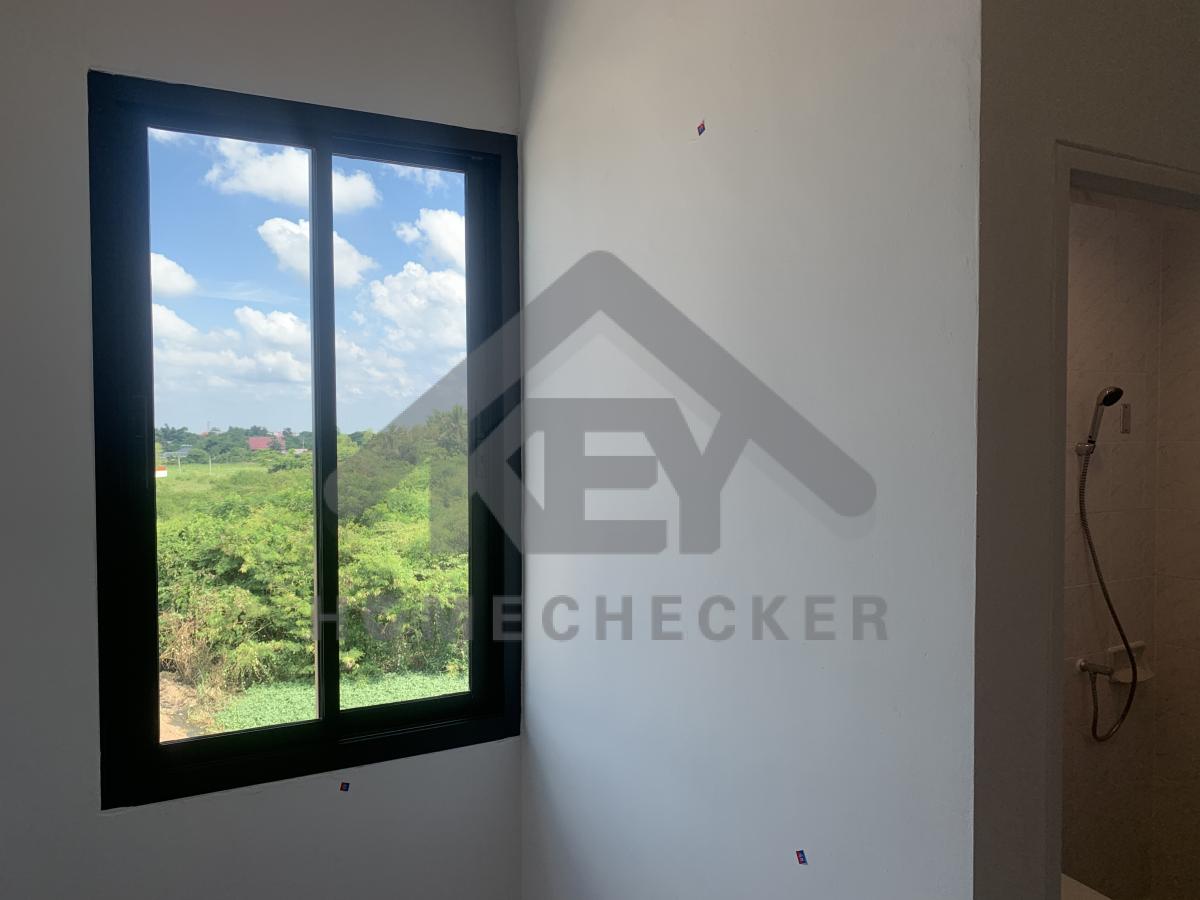 งานห้องน้ำชั้น 3 (2)