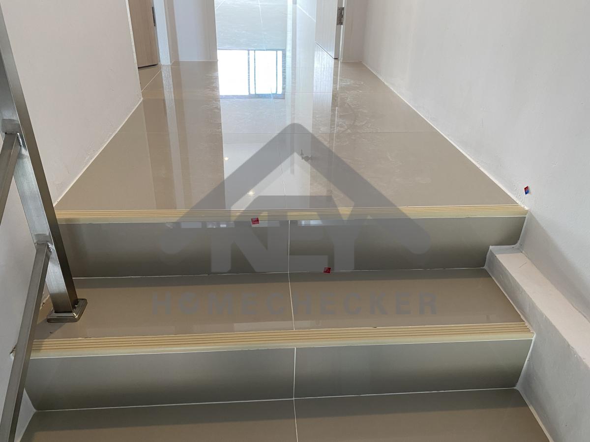 งานห้องนอนชั้น 2 (1)