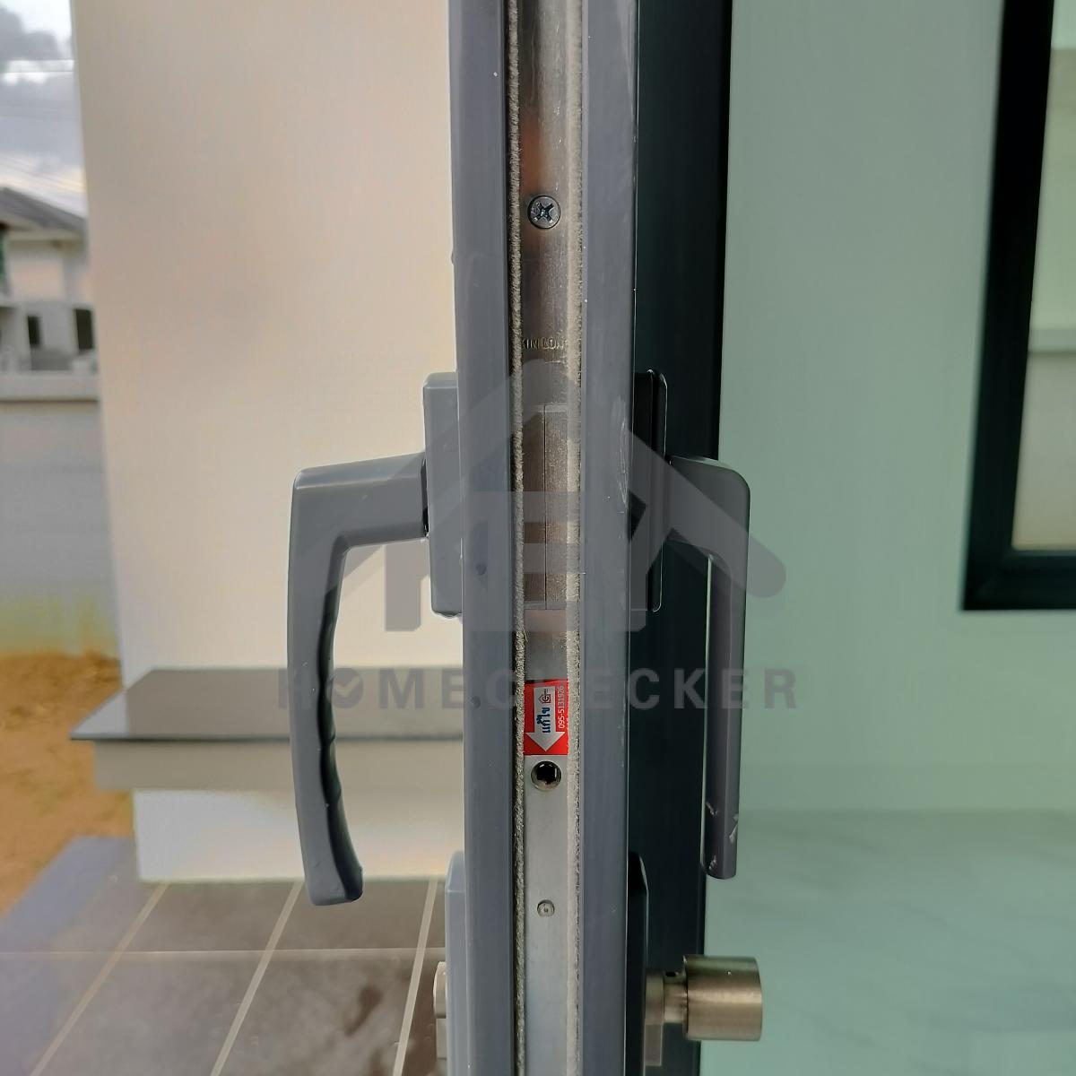 งานห้องโถง ห้องนั่งเล่น