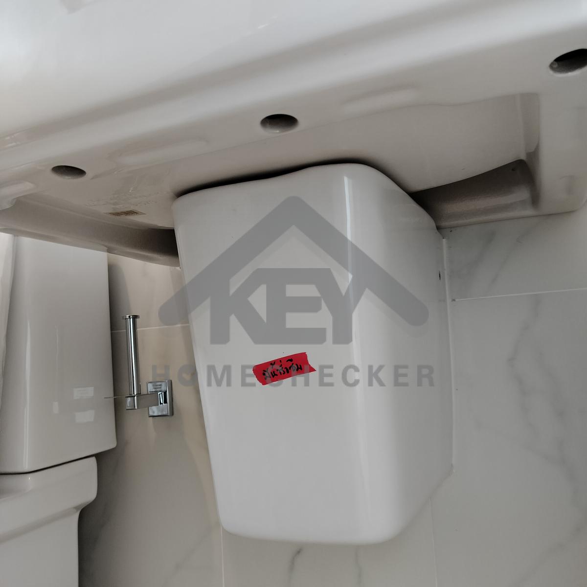 งานห้องน้ำชั้น 2 (2)