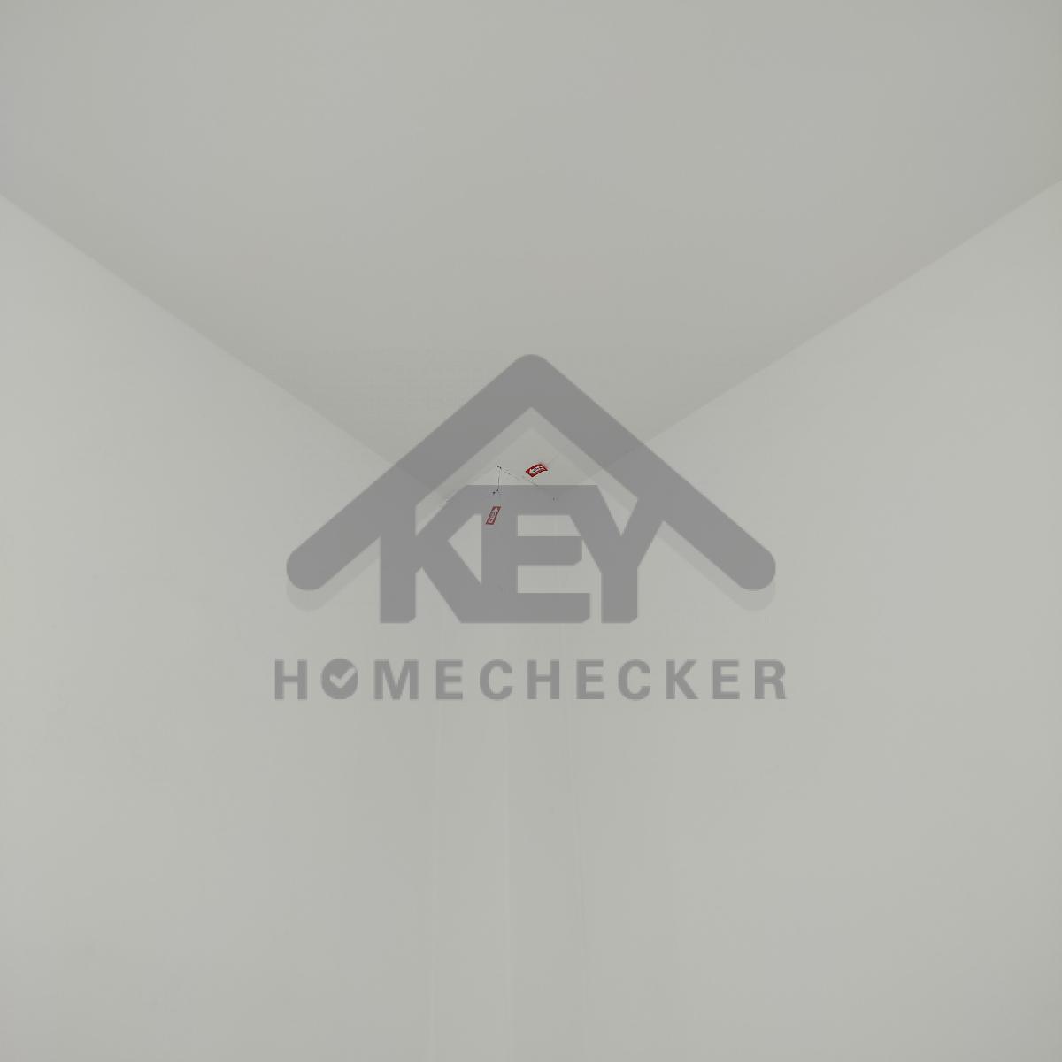 งานห้องนอนชั้น 2 (2)