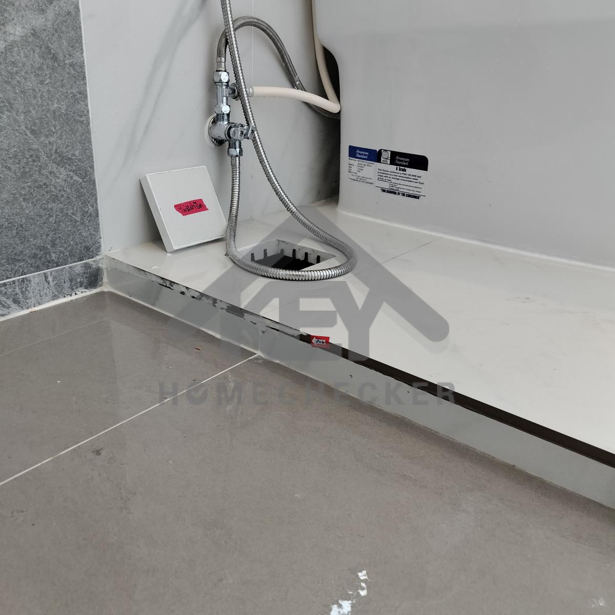 งานห้องน้ำชั้น 2 (1)