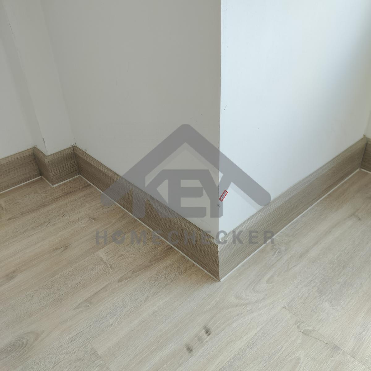 งานห้องนอนชั้น 2 (1)