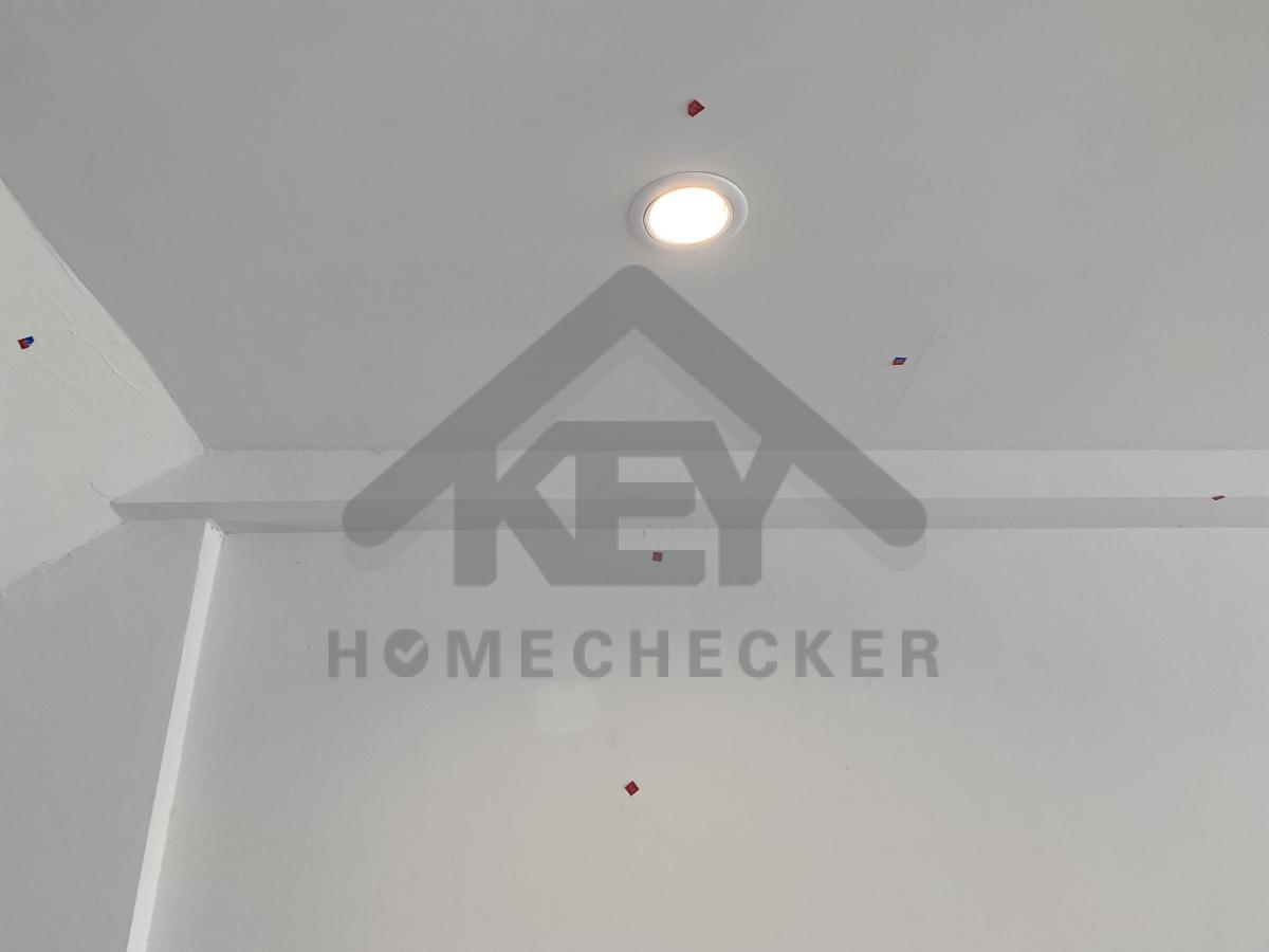 งานห้องนอนชั้น 2 (1)