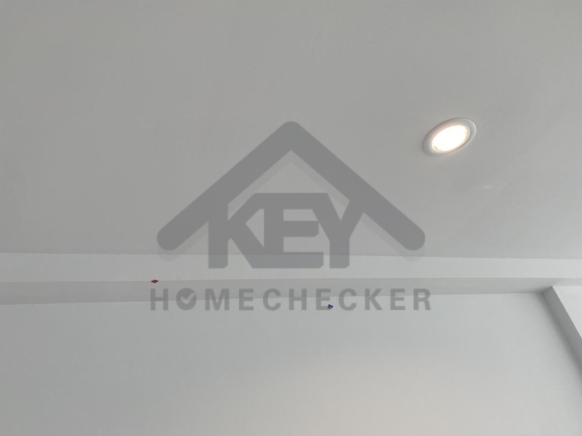 งานห้องนอนชั้น 2 (1)