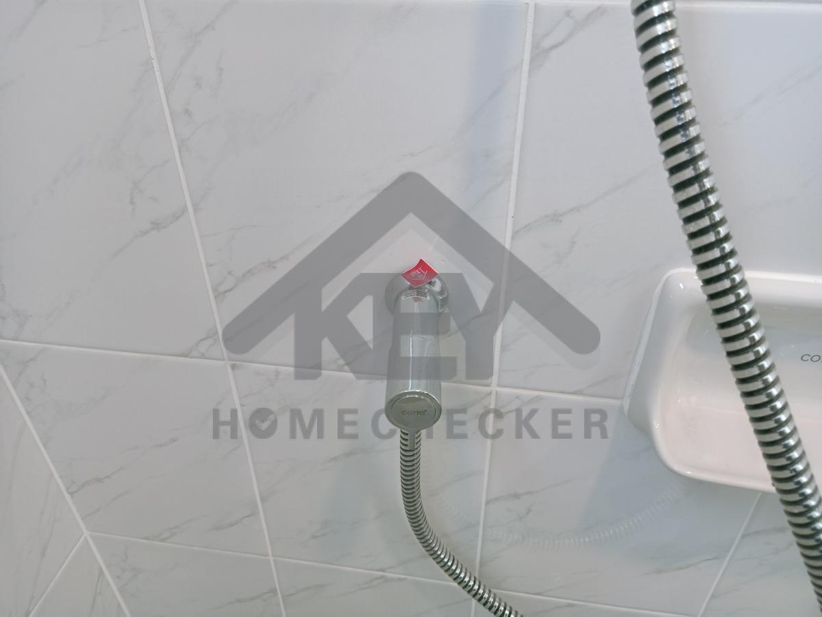 งานห้องน้ำชั้น 2 (1)