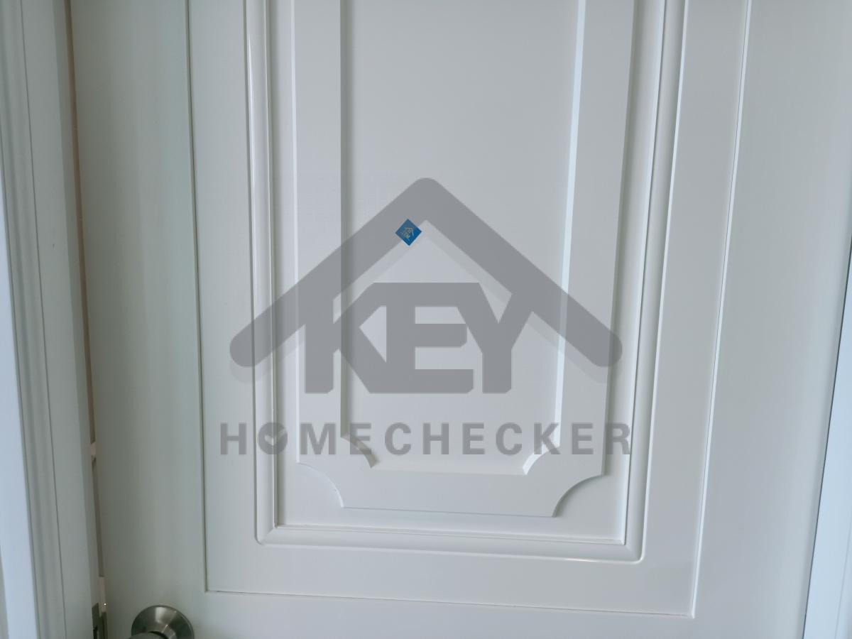 งานห้องน้ำชั้น 2 (1)