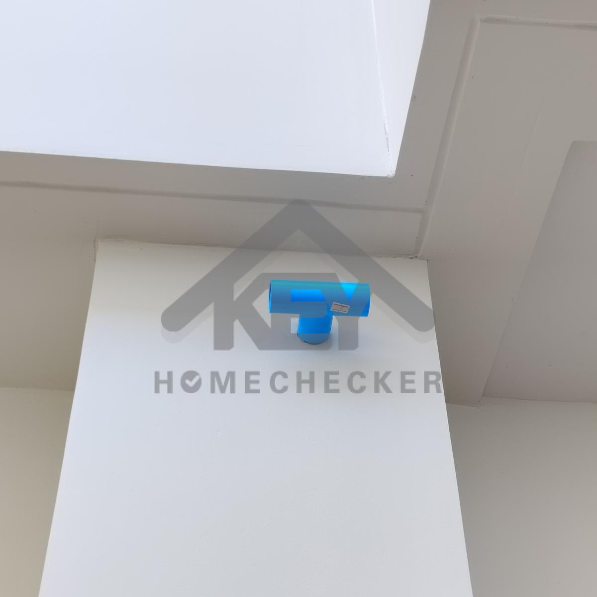 งานประปา ปั้ม และสุขาภิบาล