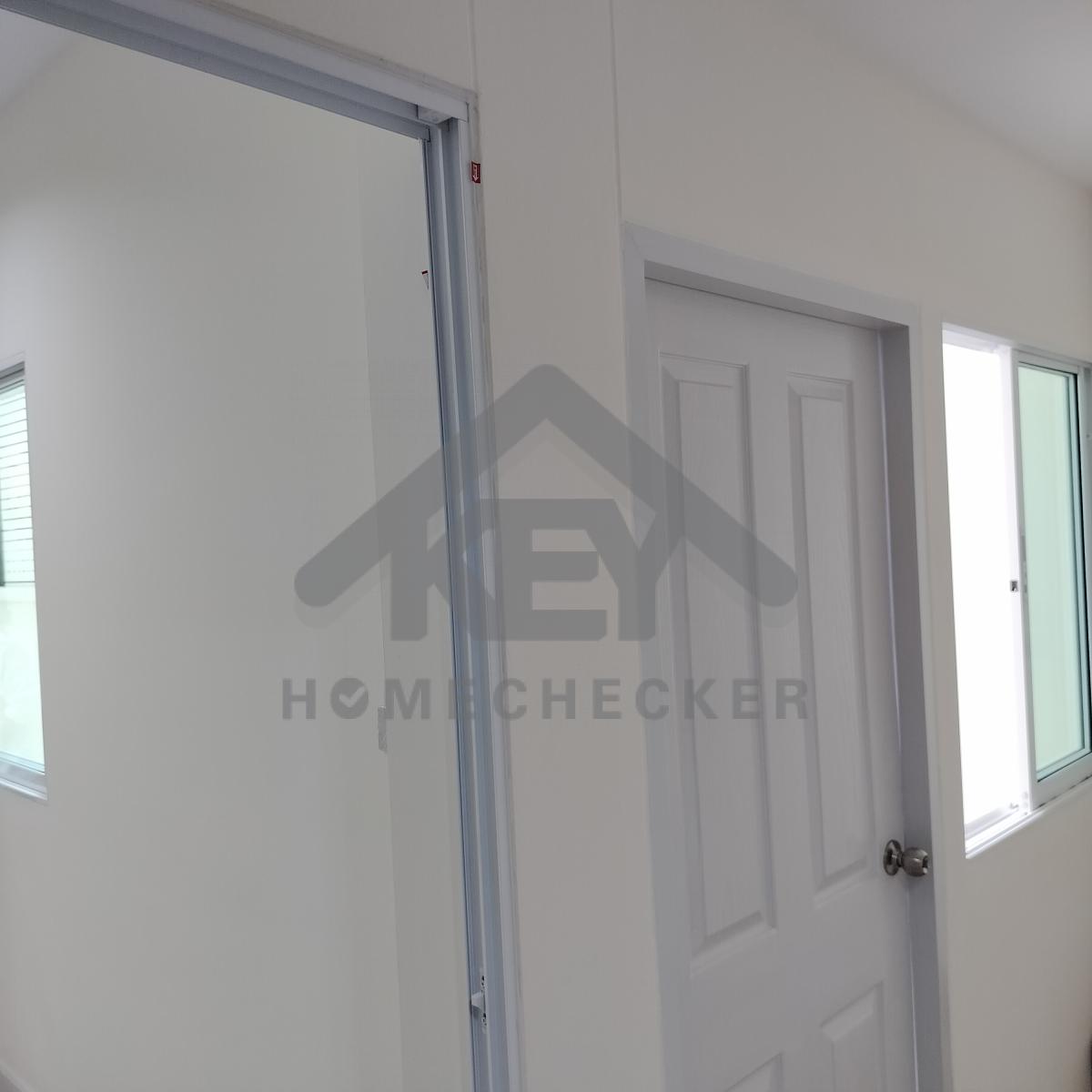 งานห้องครัวชั้น 1