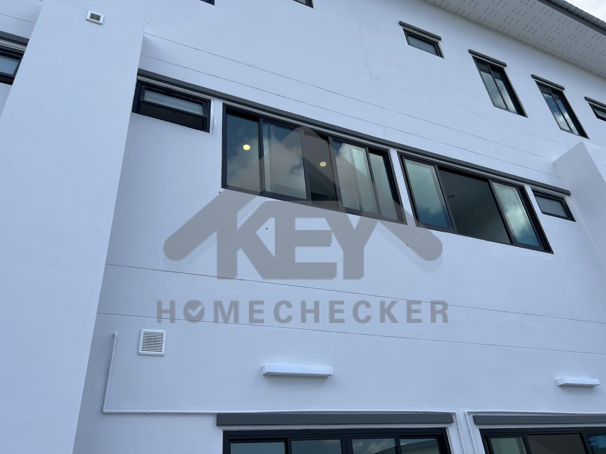 งานภูมิทัศน์และพื้นที่ภายนอกบ้าน