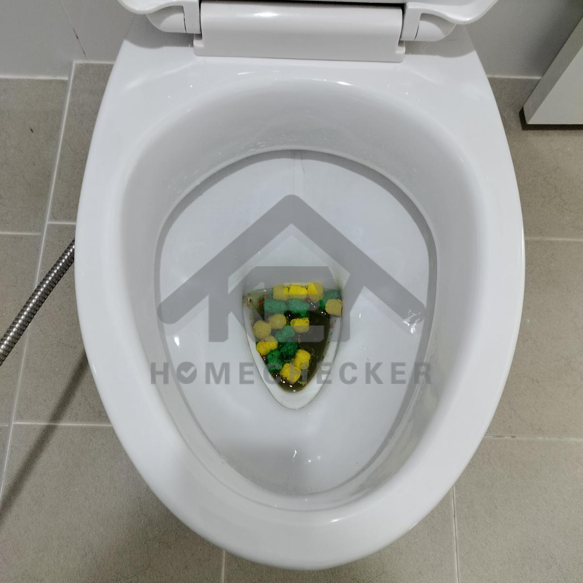 งานห้องน้ำชั้น 1 (1)