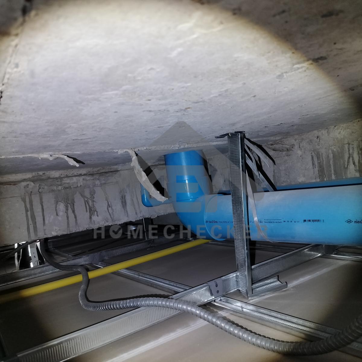 งานห้องน้ำชั้น 2 (1)