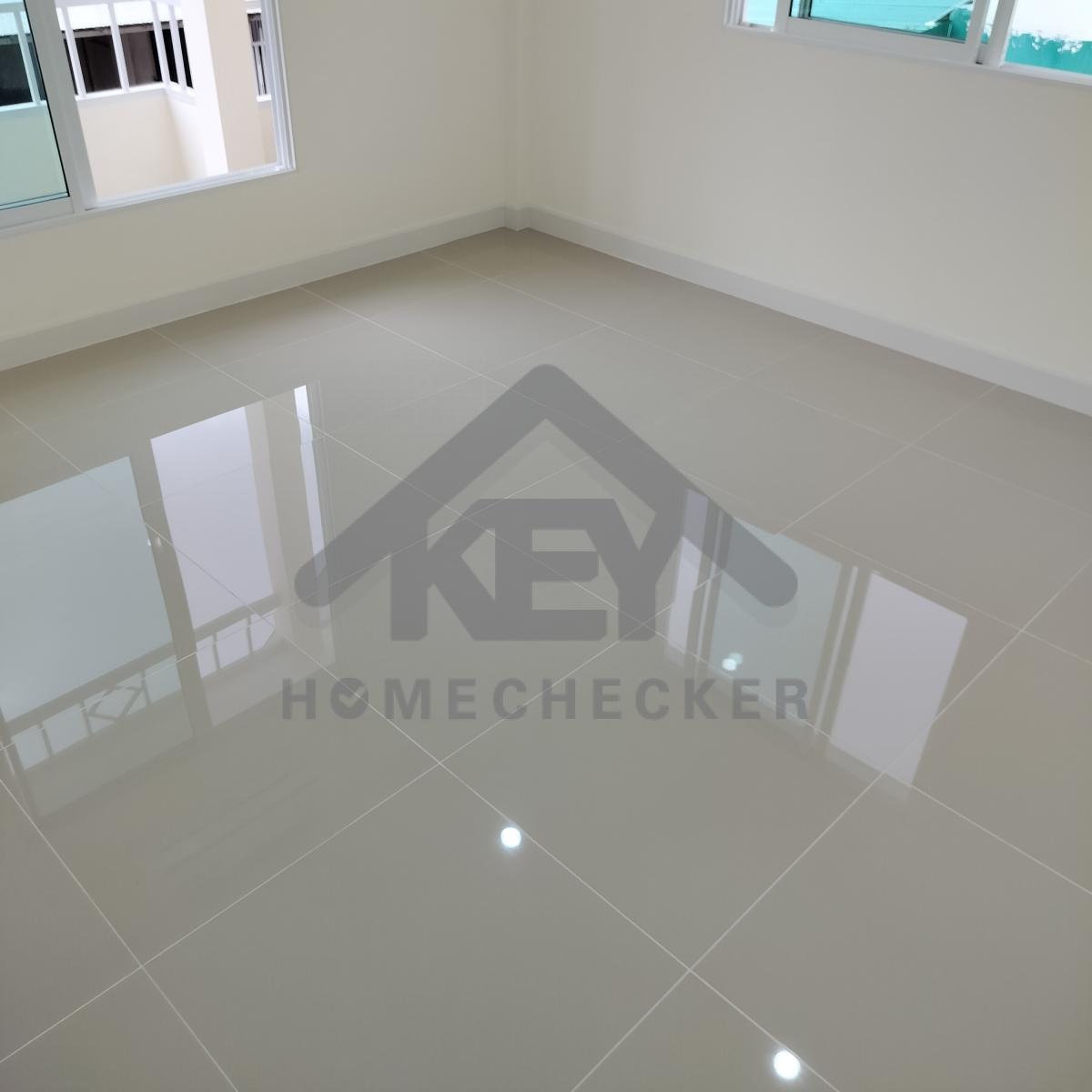 งานห้องนอนชั้น 2 (1)