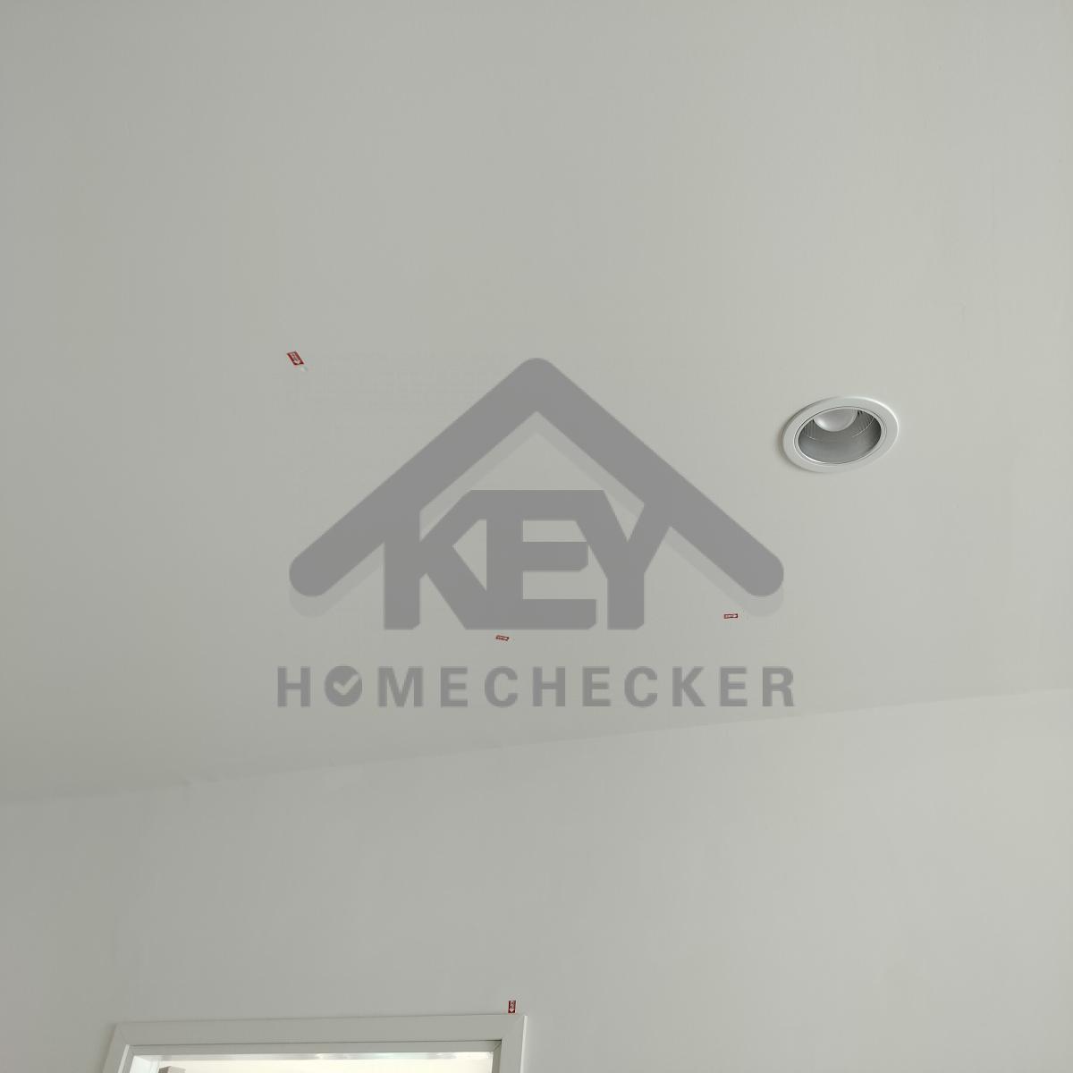 งานชั้นลอย