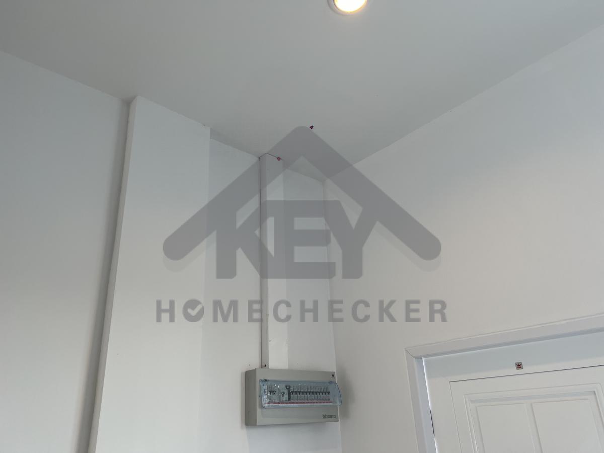 งานห้องโถง ห้องนั่งเล่น