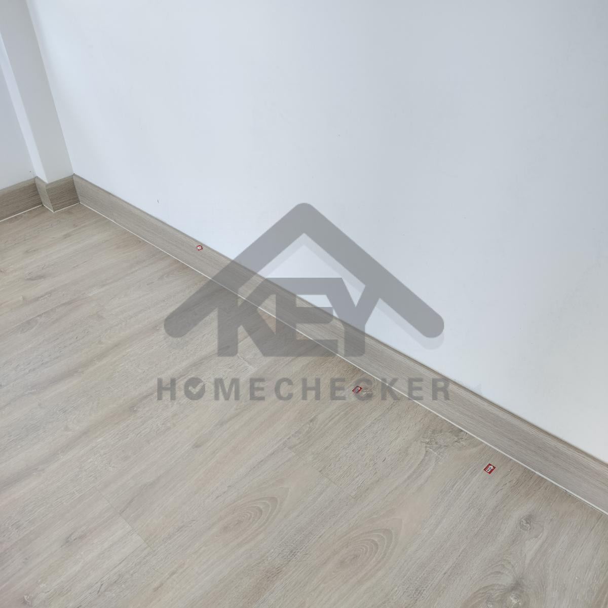 งานห้องนอนชั้น 2 (1)