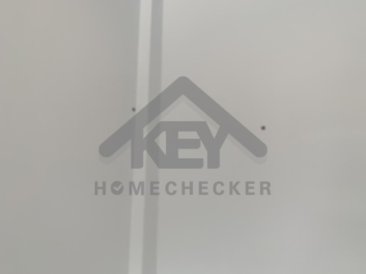 งานห้องนอนชั้น 3 (1)