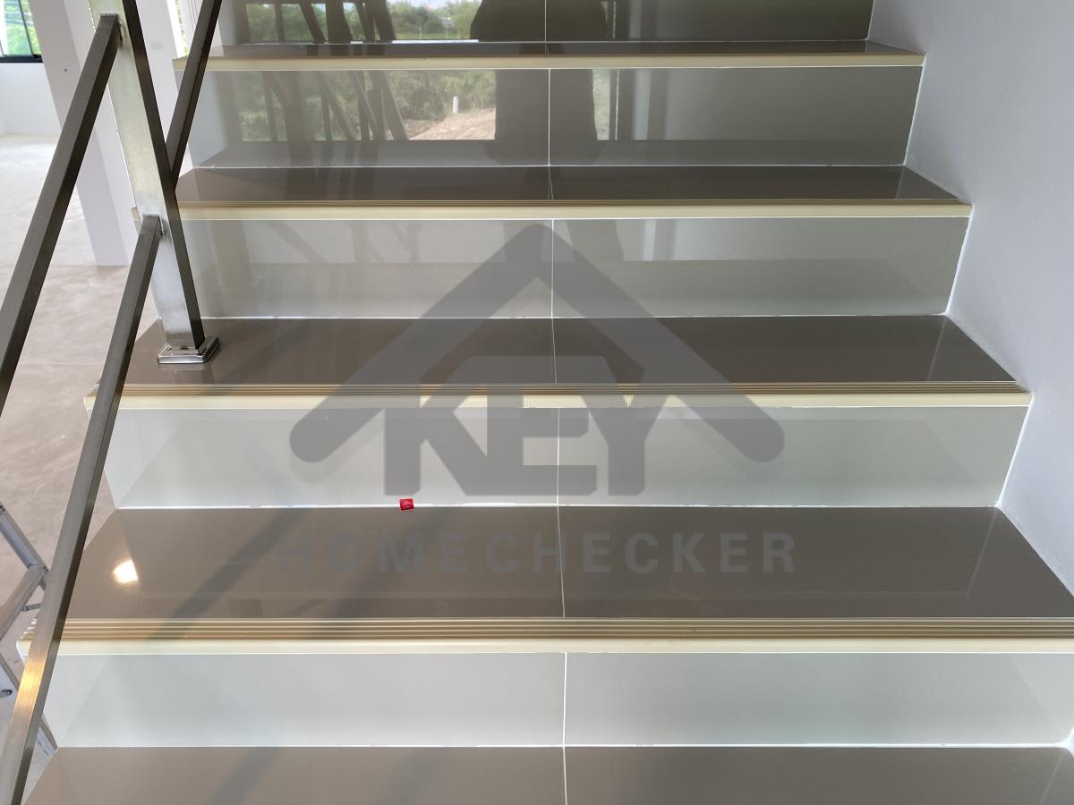 งานห้องนอนชั้น 2 (1)