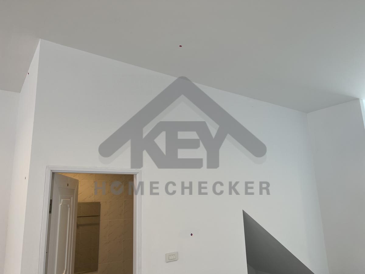 งานห้องโถง ห้องนั่งเล่น