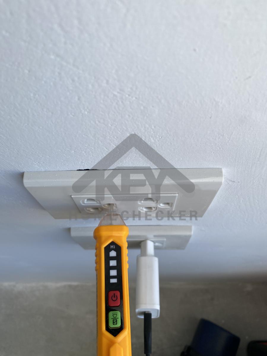 งานไฟฟ้าและระบบความปลอดภัย