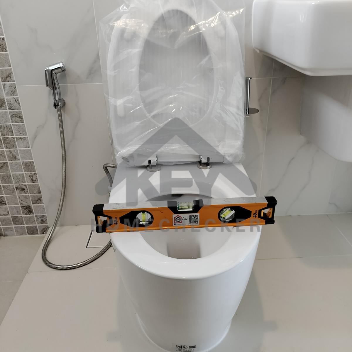 งานห้องน้ำชั้น 2 (2)