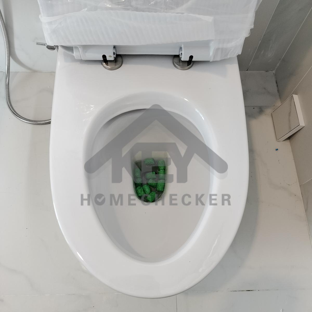 งานห้องน้ำชั้น 1 (1)