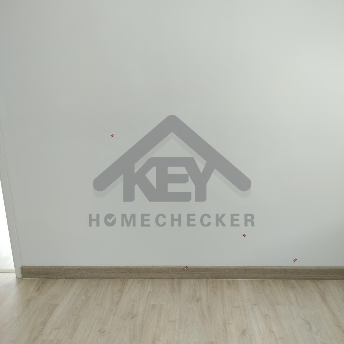 งานชั้นลอย