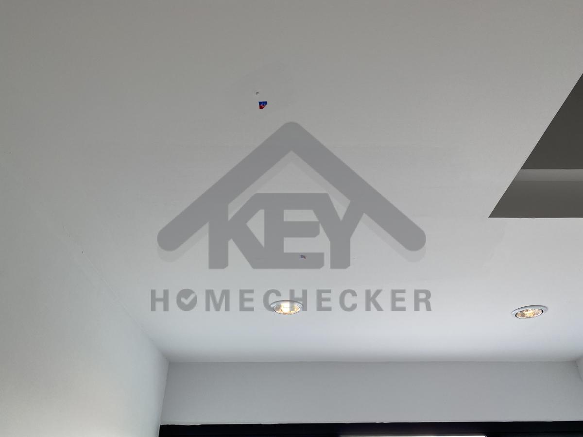 งานห้องนอนชั้น 2 (1)