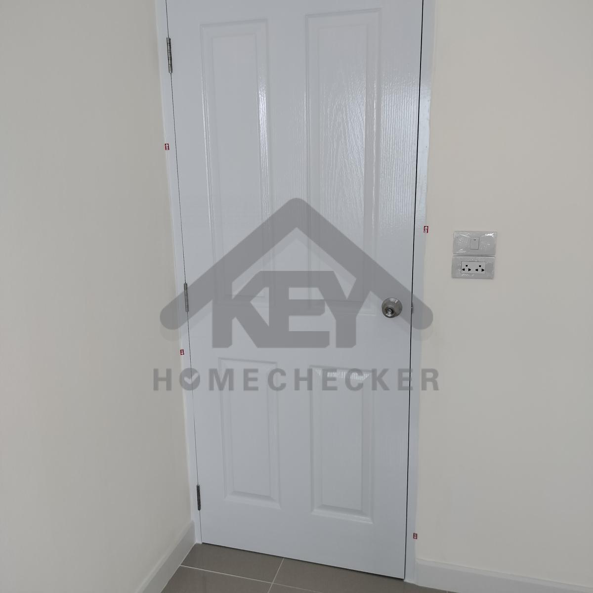 งานห้องนอนชั้น 2 (3)