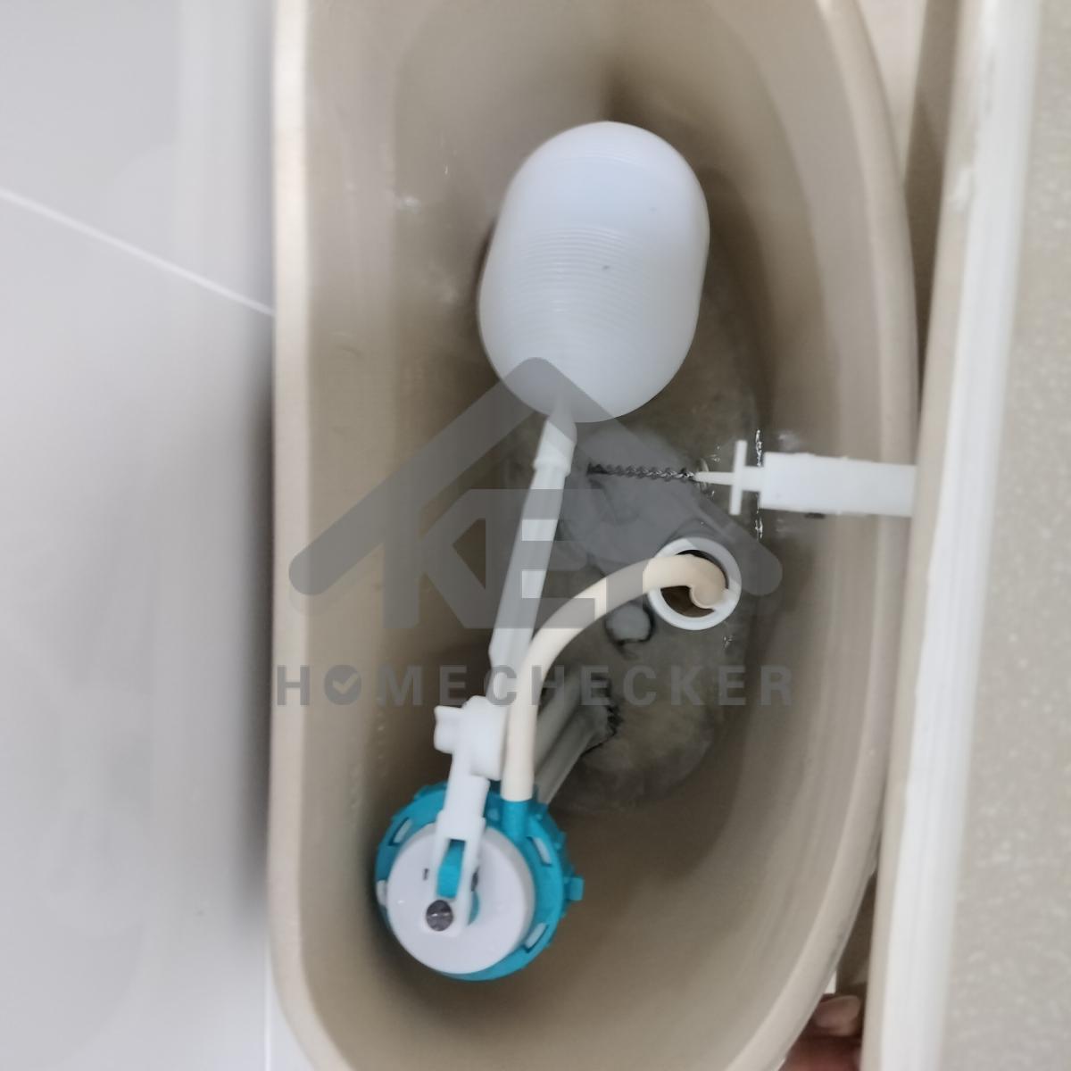 งานห้องน้ำชั้น 1 (1)