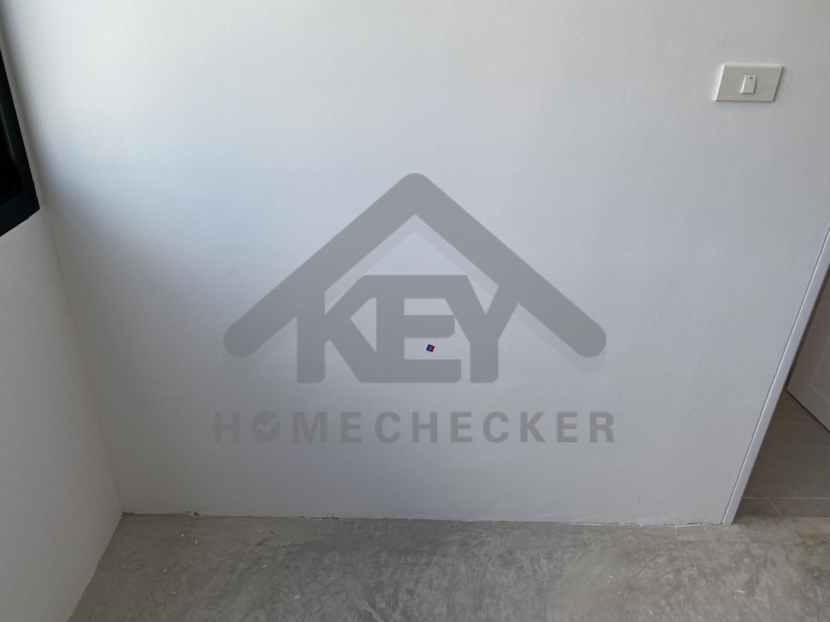 งานห้องนอนชั้น 2 (1)